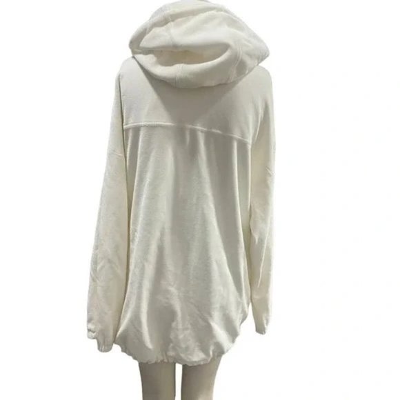 Gucci Technical Jersey Dress - New With Tags - Picture 11 of 17